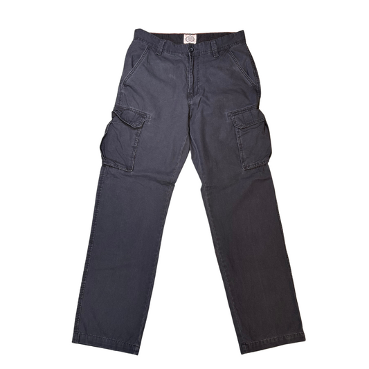 Pantalon Cargo - 30