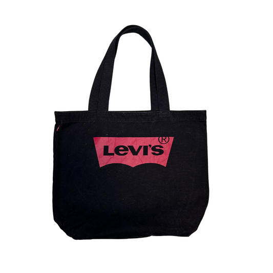 Levi's Tote bag - S